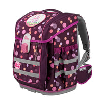mcneill-schulranzen-set-ergo-complete-5430FF784.jpg