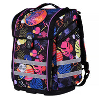 mcneill-schulranzen-set-ergo-perfecto-2CAE63C83.jpg