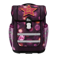 mcneill-schulranzen-set-mcocean-berry-EE15F8222.jpg