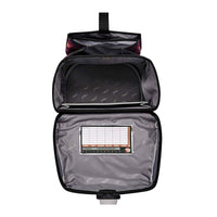 mcneill-schulranzen-set-mcocean-berry-EE15F8223.jpg