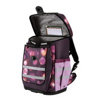 mcneill-schulranzen-set-mcocean-berry-EE15F8224.jpg