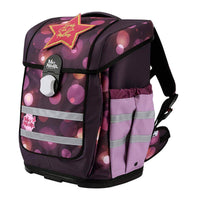 mcneill-schulranzen-set-mcocean-berry-EE15F8226.jpg