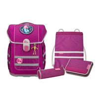 mcneill-schulranzen-set-mcocean-puntopink-E98EB8831.jpg