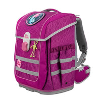 mcneill-schulranzen-set-mcocean-puntopink-E98EB8834.jpg