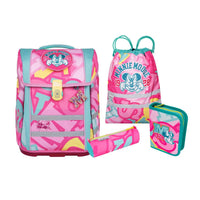 mcneill-schulranzen-set-perfecto-5tlg-0A1BFF781.jpg