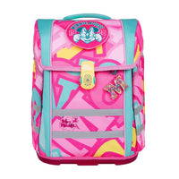 mcneill-schulranzen-set-perfecto-5tlg-0A1BFF782.jpg