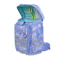 MCNeill Schulranzen Set Perfecto 5tlg. Disney Stitch