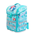 MCNeill Schulranzen Set Perfecto 5tlg. Disney Arielle