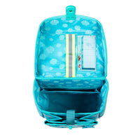 mcneill-schulranzen-set-perfecto-5tlg-F68FAC0C3.jpg