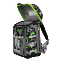 mcneill-schulranzen-set-tenero-5tlg-4A4EEA5C5.jpg