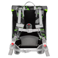 mcneill-schulranzen-set-tenero-5tlg-4A4EEA5C6.jpg