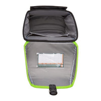 mcneill-schulranzen-set-tenero-5tlg-4A4EEA5C7.jpg
