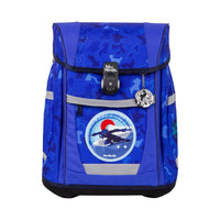 mcneill-schulranzen-set-tenero-5tlg-CD8EE0362.jpg