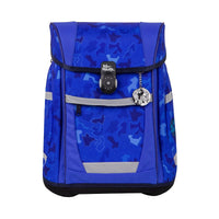 mcneill-schulranzen-set-tenero-5tlg-CD8EE0363.jpg