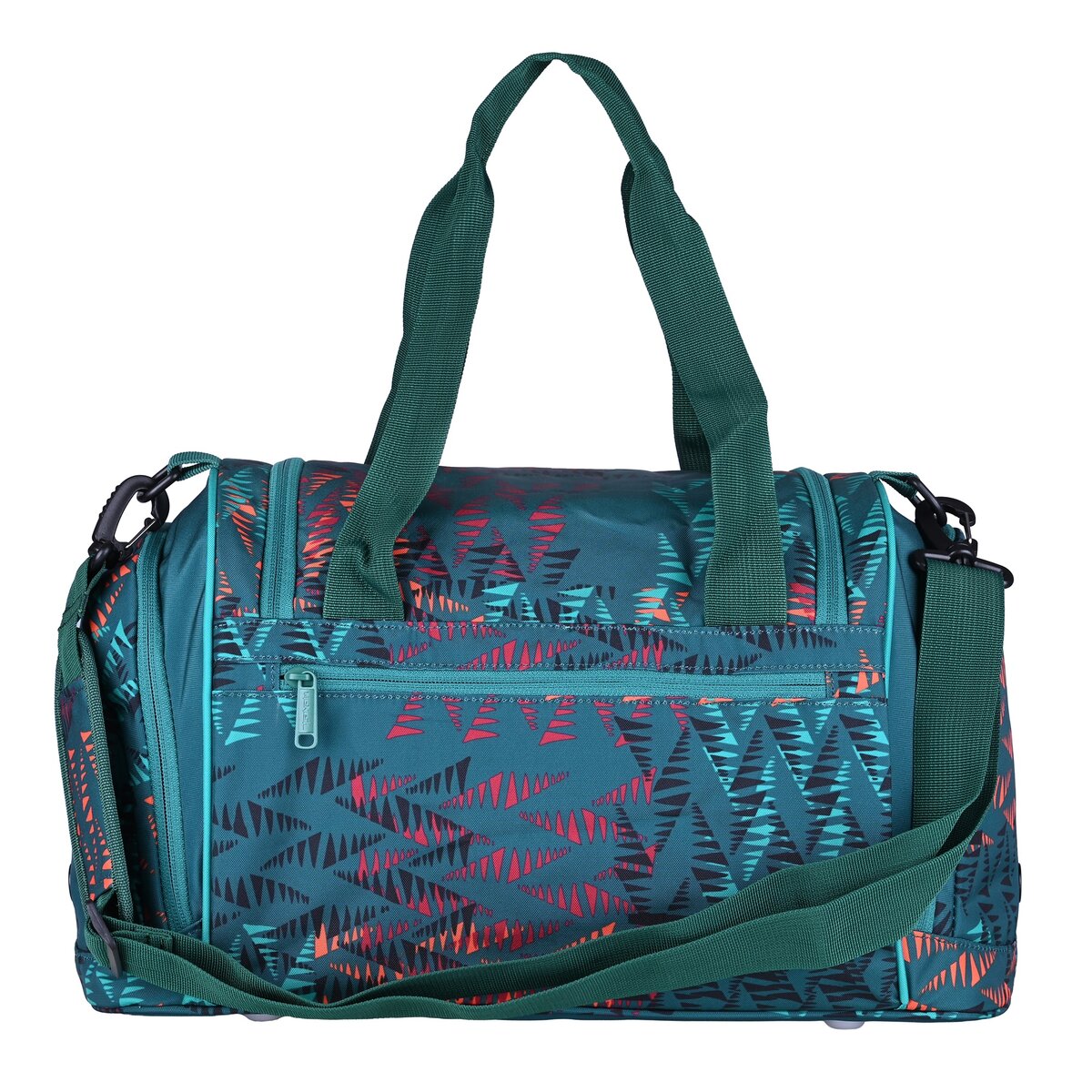 McNeill Sporttasche Bear 25 × 37 × 20 cm 18 Liter