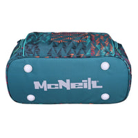 Cadeju McNeill Sporttasche Bear 25 × 37 × 20 cm 18 Liter - Ansicht 4