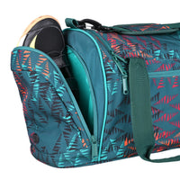 Cadeju McNeill Sporttasche Bear 25 × 37 × 20 cm 18 Liter - Ansicht 5