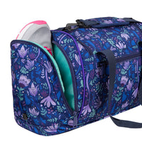 Cadeju McNeill Sporttasche Frozen II 25 × 37 × 20 cm 18 Liter - Ansicht 4