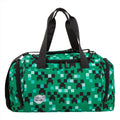 McNeill Sporttasche Game Zone 25 × 37 × 20 cm 18 Liter