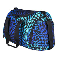 Cadeju McNeill Sporttasche Gamer 25 × 37 × 20 cm 18 Liter - Ansicht 3