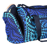 Cadeju McNeill Sporttasche Gamer 25 × 37 × 20 cm 18 Liter - Ansicht 5