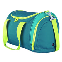 Cadeju McNeill Sporttasche Petrol 25 × 37 × 20 cm 18 Liter - Ansicht 3