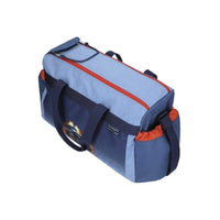 Cadeju McNeill Sporttasche Ranger - Ansicht 3