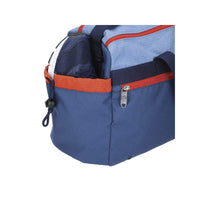 Cadeju McNeill Sporttasche Ranger - Ansicht 4