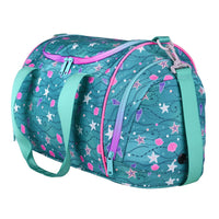 Cadeju McNeill Sporttasche Seafish 25 × 37 × 20 cm 18 Liter - Ansicht 3