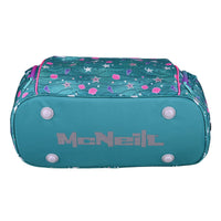 Cadeju McNeill Sporttasche Seafish 25 × 37 × 20 cm 18 Liter - Ansicht 4