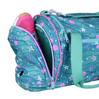 Cadeju McNeill Sporttasche Seafish 25 × 37 × 20 cm 18 Liter - Ansicht 5