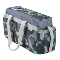 mcneill-sporttasche-techno-7DD053D13.jpg