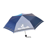 mcneill-taschenschirm-jungen-91A1919C1.jpg