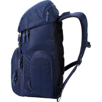 Nitro Weekender Rucksack Night Sky 42L - Ansicht 3