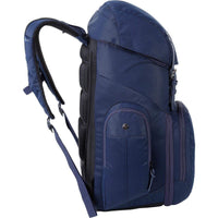 Nitro Weekender Rucksack Night Sky 42L - Ansicht 4