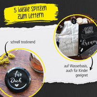 online-silver-lettering-set-mit-B87675383.jpg