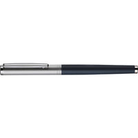 ottohutt-design01-fuellfederhalter-matt-blau-F49BBE822.jpg
