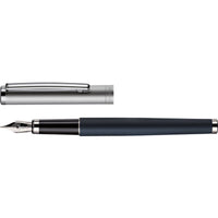 ottohutt-design01-fuellfederhalter-matt-blau-F49BBE823.jpg