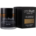 ottohutt Tintenglas felis margarita caramel 30 ml
