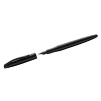 pelikan-fueller--kugelschreiber-jazz-32641AB54.jpg