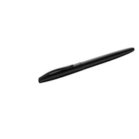 Pelikan Füller & Kugelschreiber Jazz® Noble Elegance im Set, Carbon Schwarz - Ansicht 5