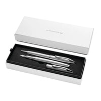 pelikan-fueller--kugelschreiber-jazz-32648A201.jpg