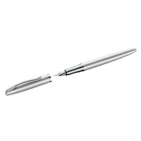 pelikan-fueller--kugelschreiber-jazz-32648A204.jpg
