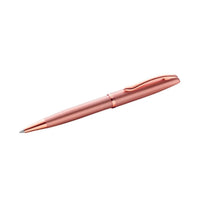 Pelikan Füller & Kugelschreiber Jazz® Noble Elegance im Set, Pink Rose - Ansicht 5
