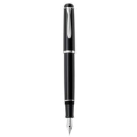 pelikan-fueller-classic-schwarz-edelstahlfeder-B9FCCF841.jpg