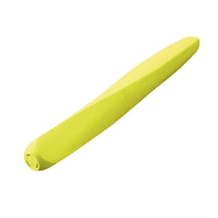 pelikan-fueller-twist-feder-m-D52519392.jpg