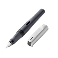pelikan-fuellhalter-pelikano-up-anthrazit-8E55DFB01.jpg