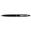 Kugelschr. Pelikan K205 sw