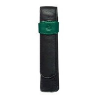 pelikan-lederetui-fuer-2-stifte-3390E38D1.jpg
