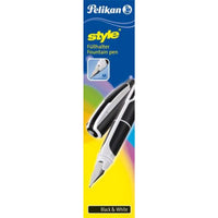 pelikan-schulfueller-style-p59-black-4A3F382D1.jpg